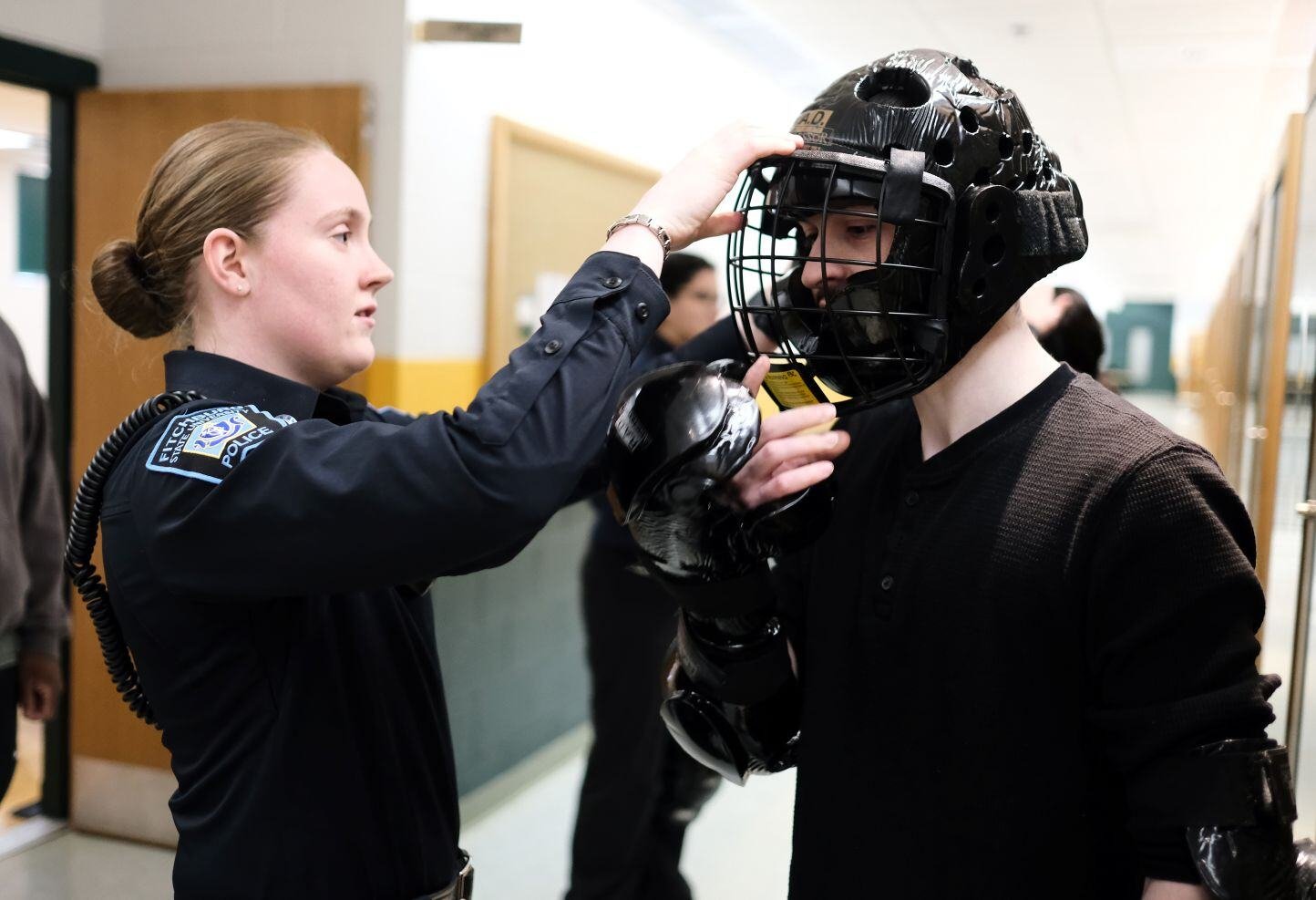 Image_023-Apr-09-2025-11-49-49-4042-AM