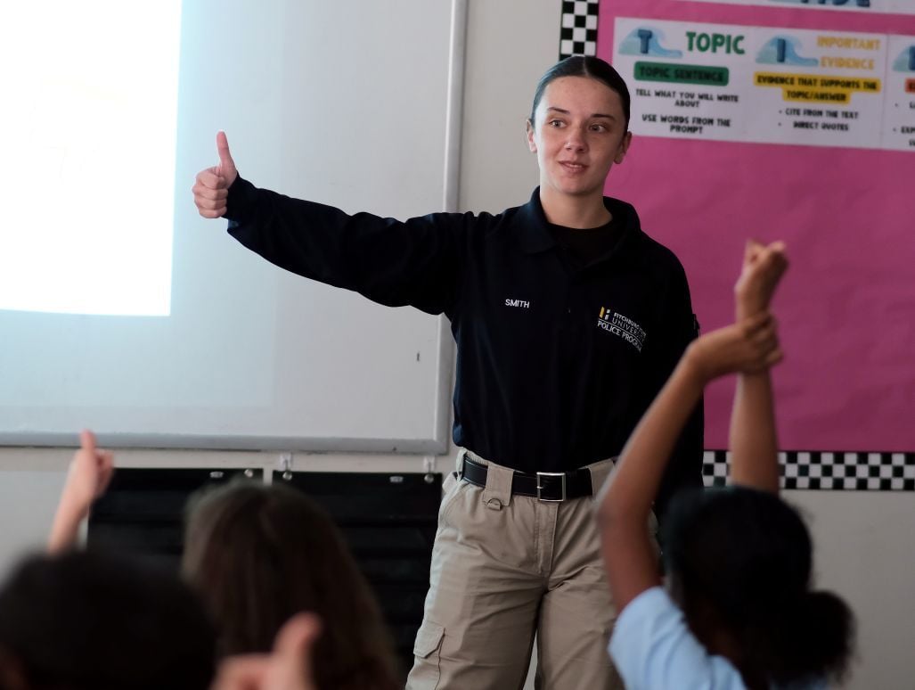 Image_023-Apr-14-2026-12-51-51-4728-PM