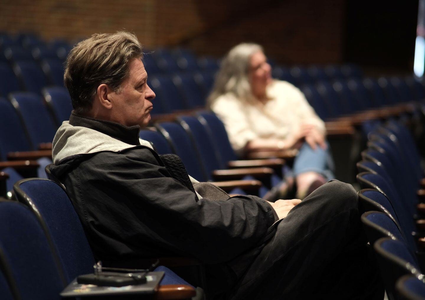 Image_023-Apr-17-2025-11-59-53-6921-AM