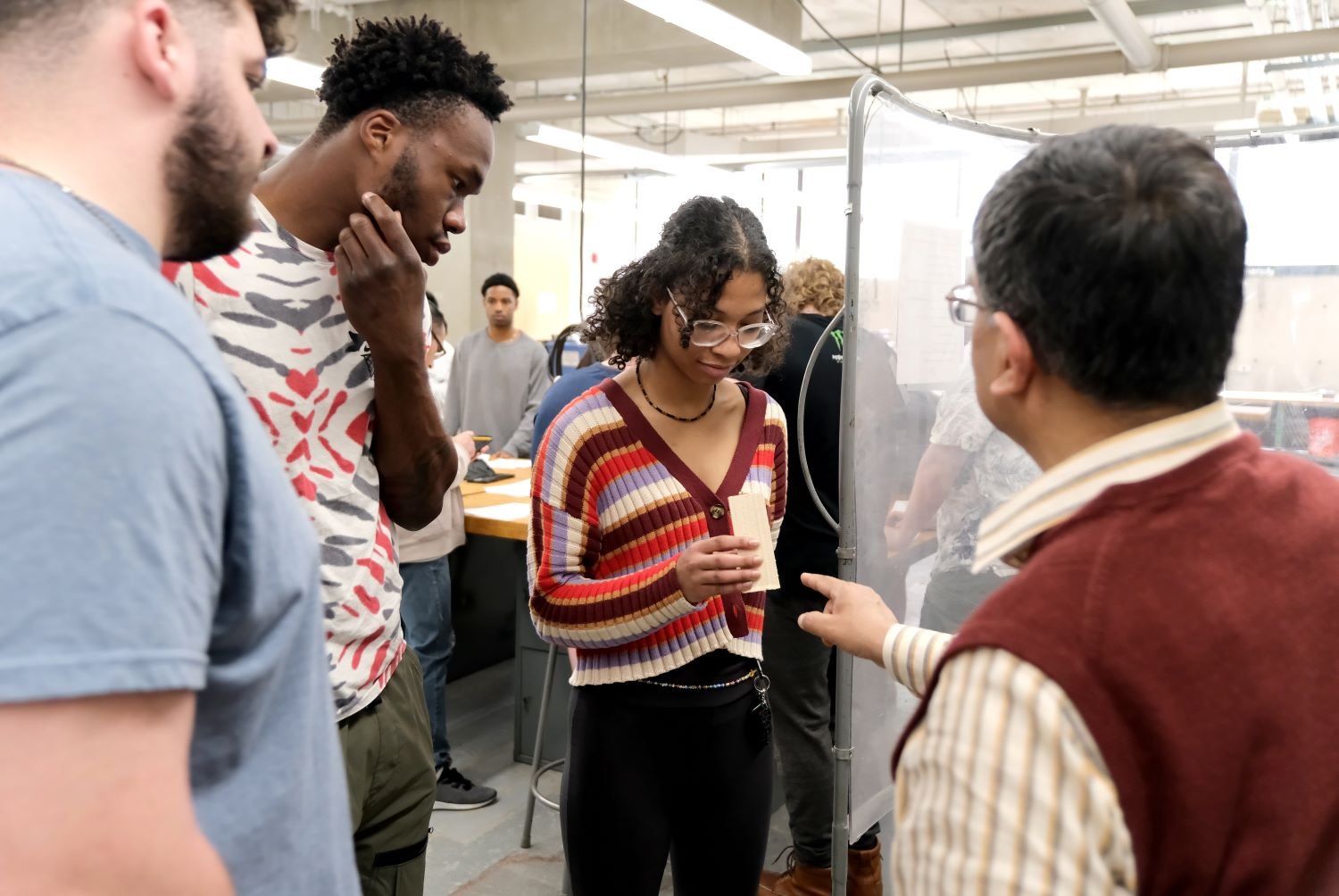 Image_023-Apr-30-2024-12-48-33-4203-PM