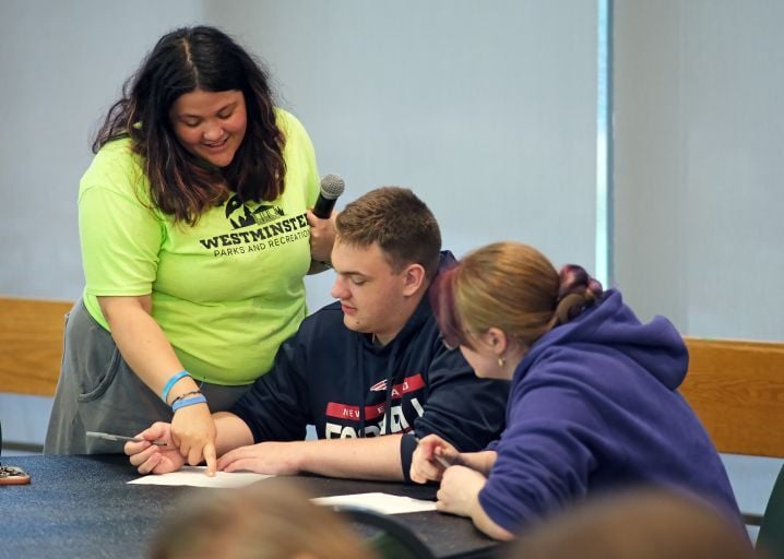 Image_023-Aug-01-2025-12-11-52-7456-PM