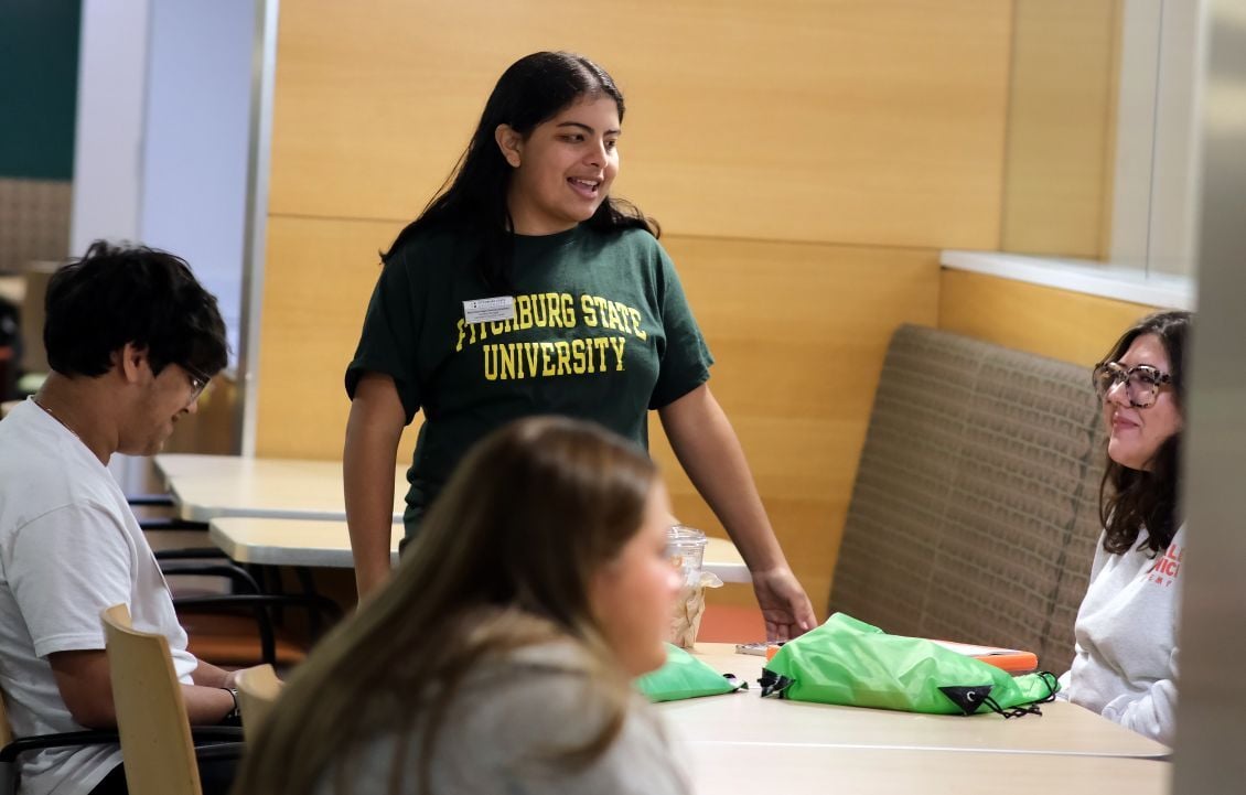 Image_023-Aug-04-2025-03-49-00-1816-PM