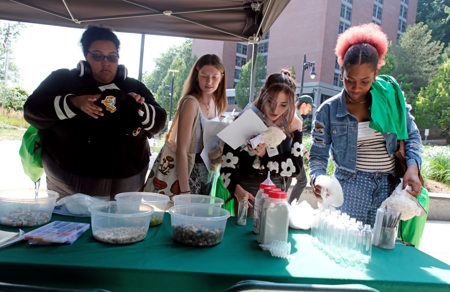 Image_023-Aug-08-2025-11-52-33-2301-AM