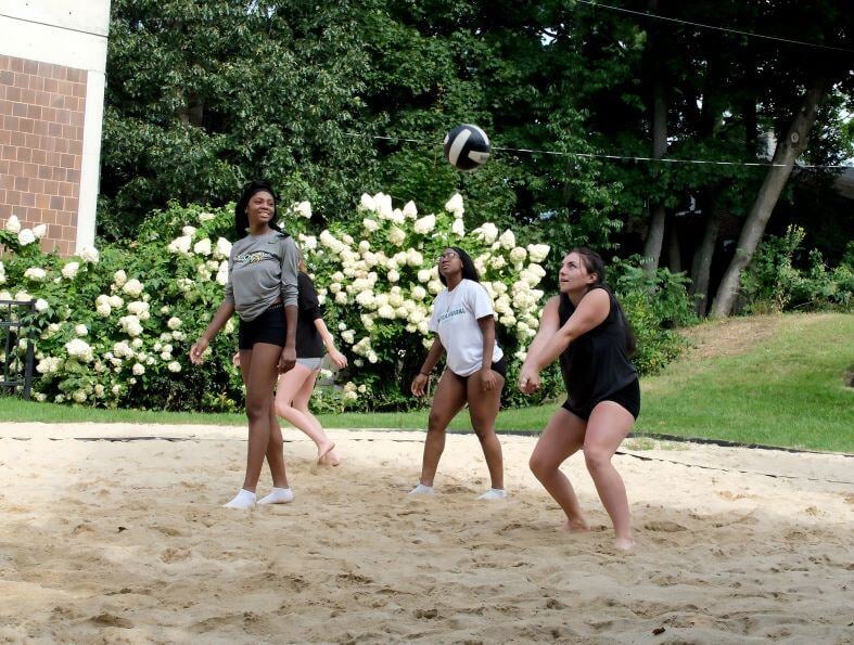 Image_023-Aug-26-2024-04-00-18-4804-PM