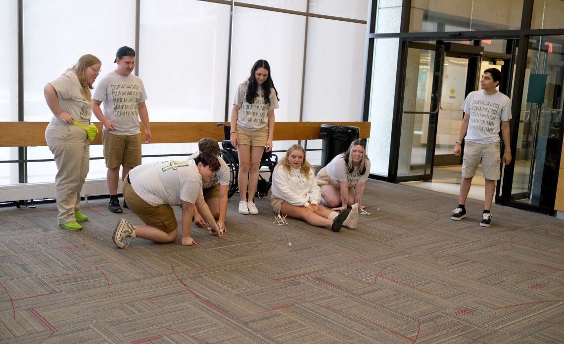 Image_023-Aug-27-2024-11-38-46-7754-AM