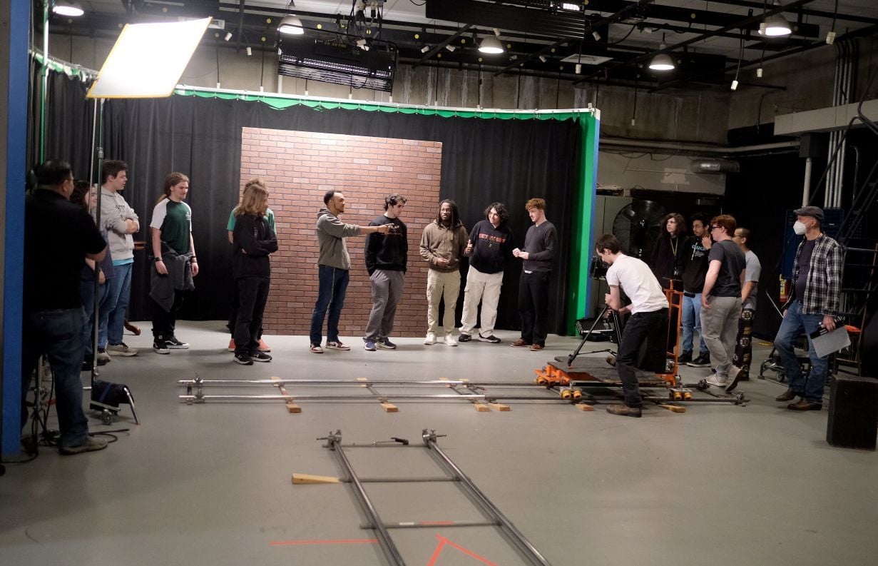 Image_023-Dec-08-2025-09-03-04-8648-PM