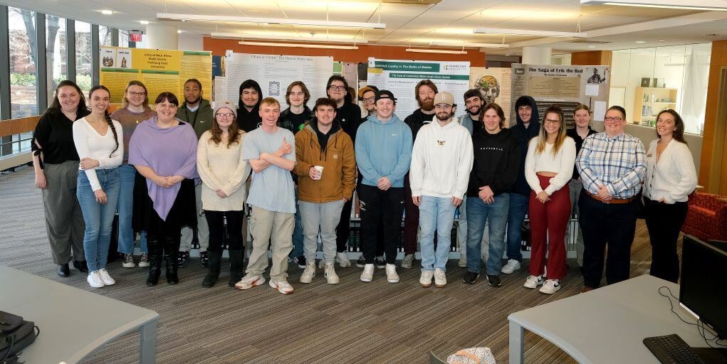 Image_023-Dec-09-2024-07-06-24-0045-PM