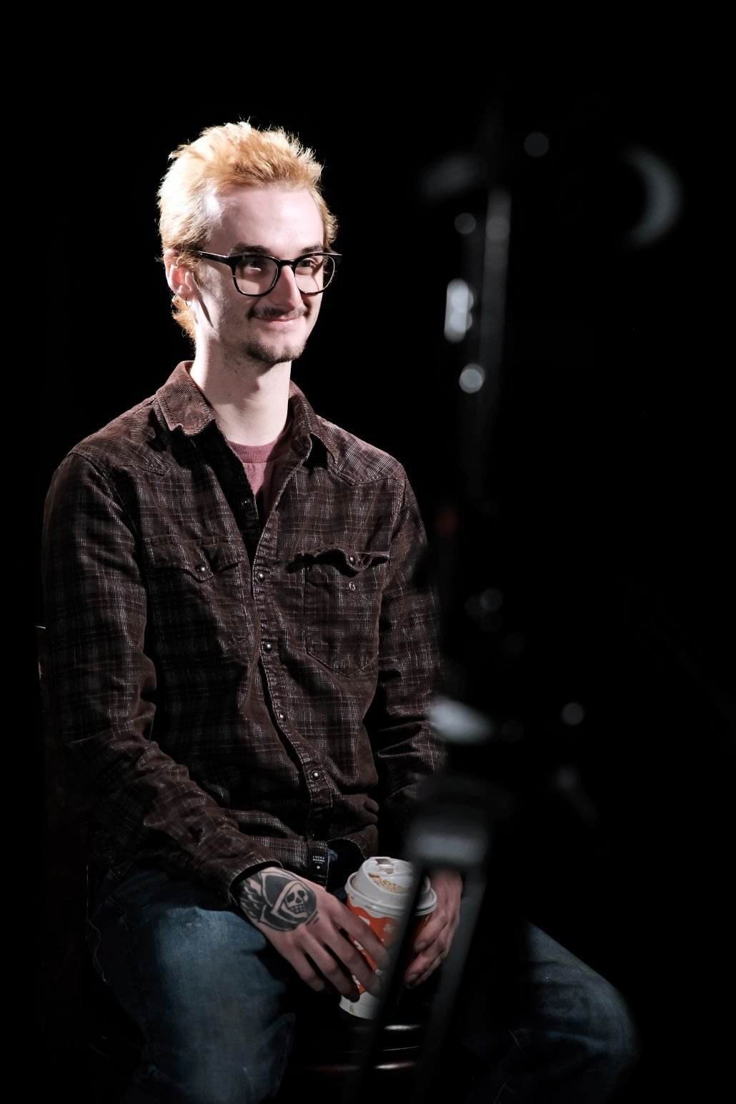 Image_023-Dec-11-2025-01-38-54-9976-PM