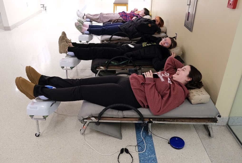 Image_023-Dec-11-2025-12-51-26-2088-PM