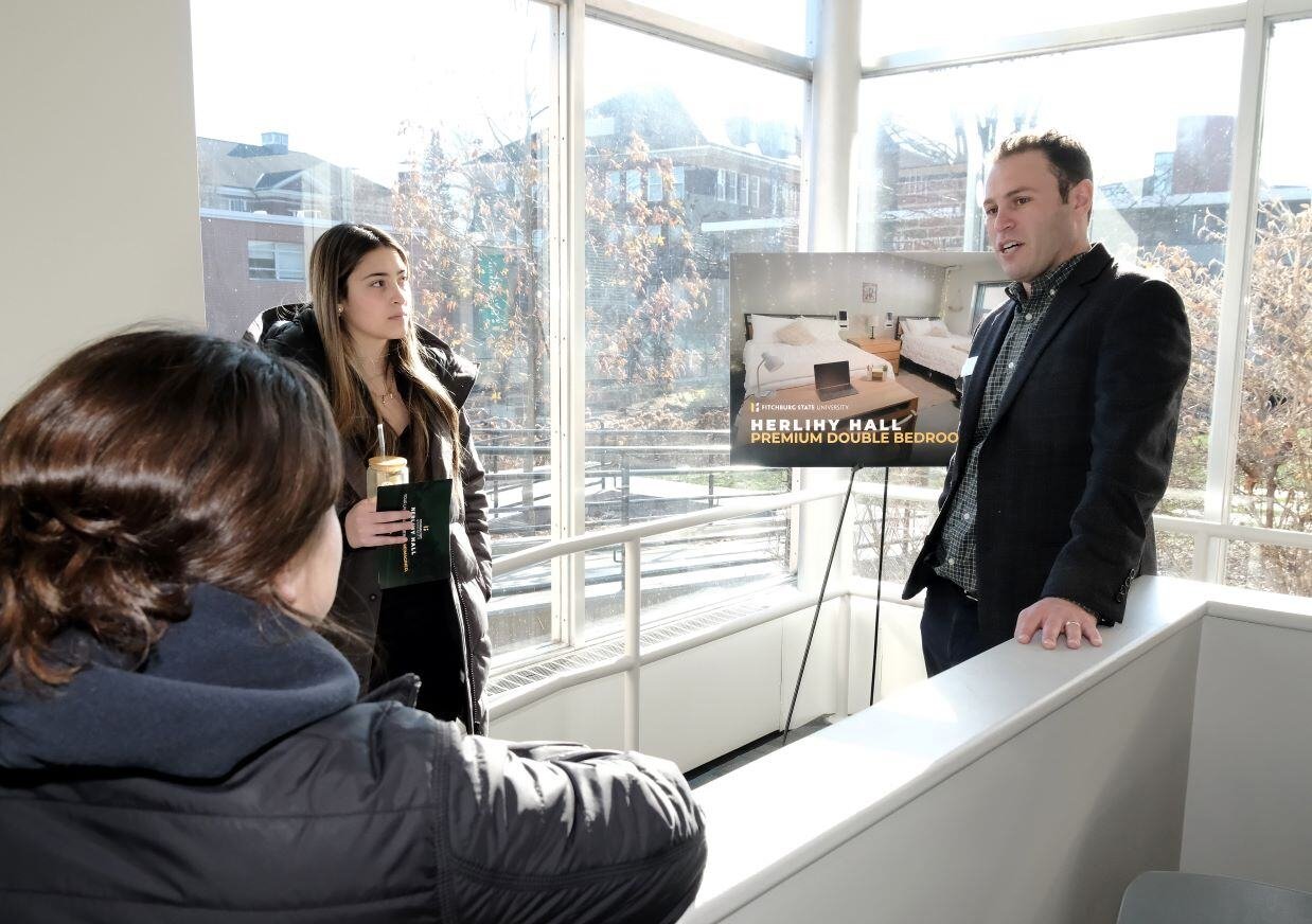 Image_023-Dec-13-2024-06-40-44-5056-PM