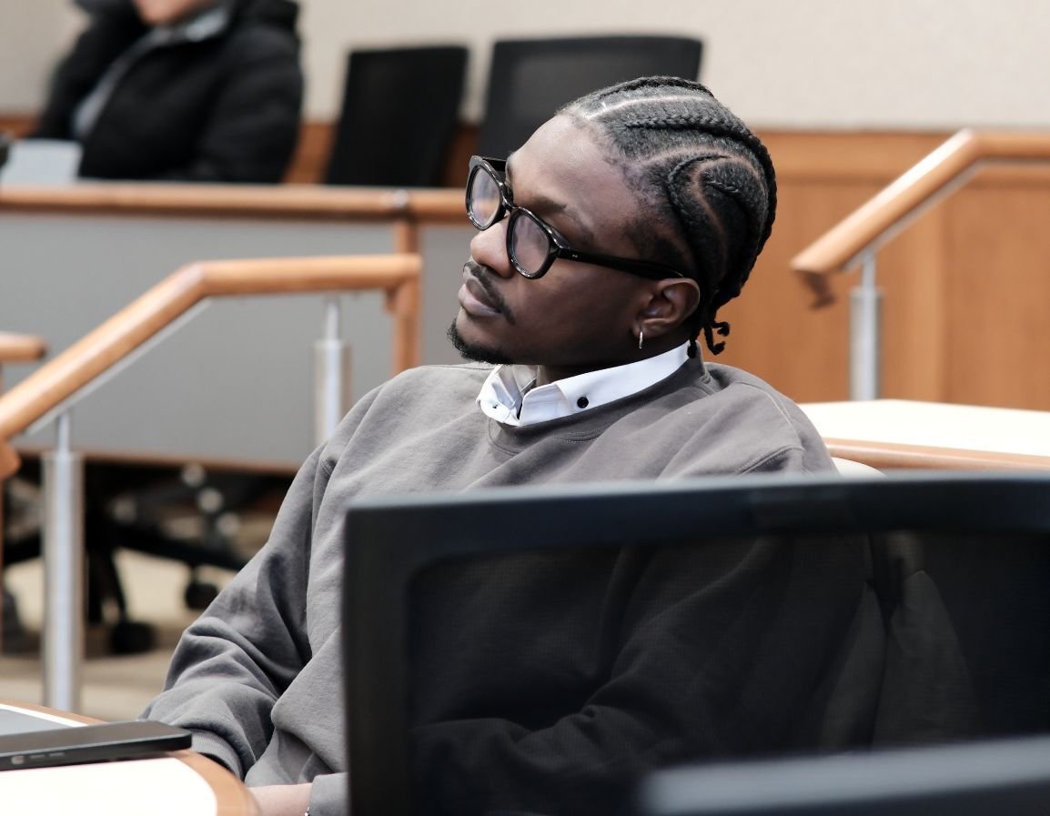 Image_023-Dec-16-2025-07-10-57-1264-PM