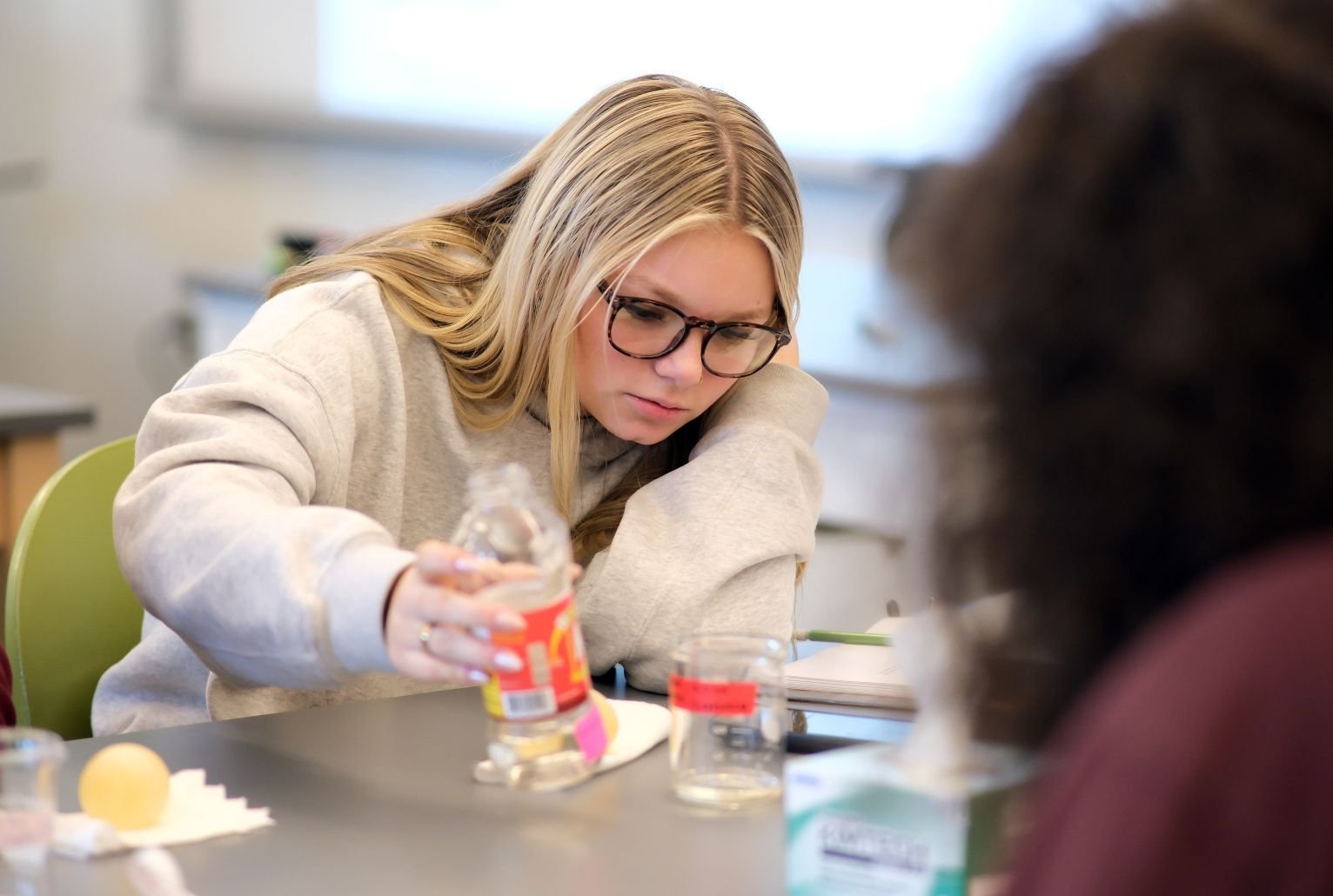 Image_023-Feb-03-2026-02-34-37-4008-PM