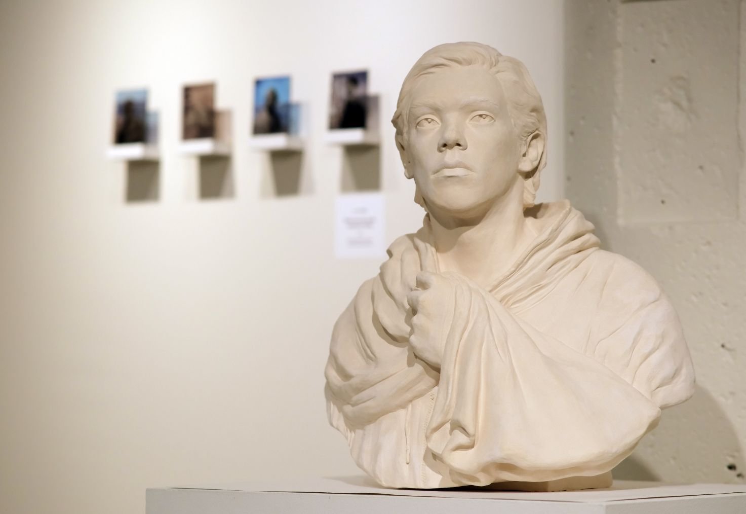 Image_023-Feb-04-2026-02-25-59-7113-PM