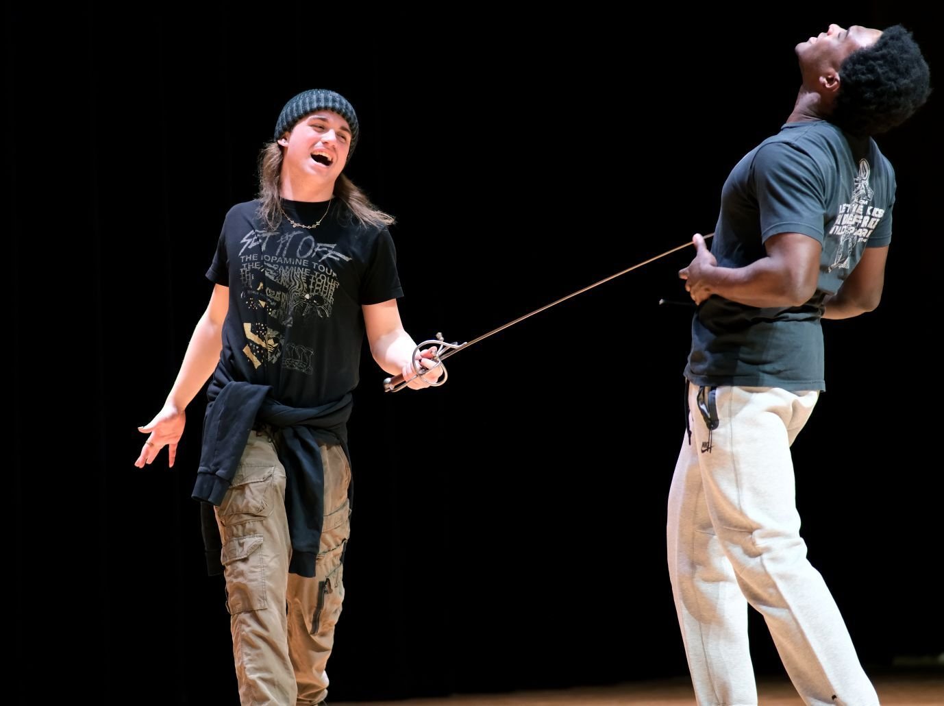 Image_023-Feb-05-2026-04-30-54-9727-PM