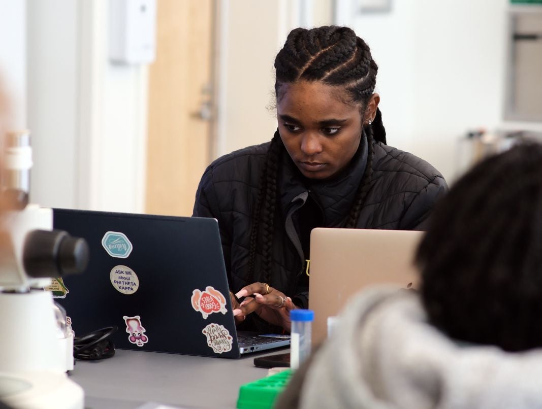 Image_023-Feb-06-2026-01-30-17-6116-PM