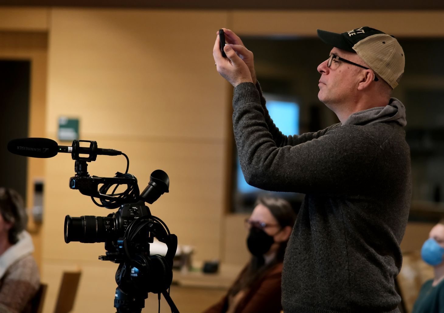 Image_023-Feb-13-2026-01-41-00-4057-PM