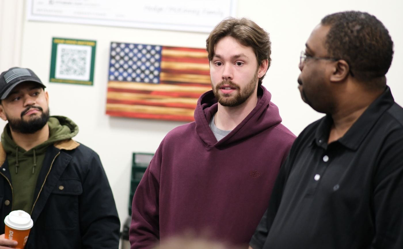 Image_023-Feb-17-2026-02-18-31-7799-PM