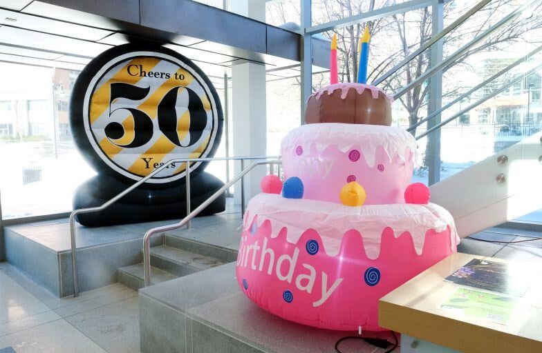 Image_023-Feb-18-2025-04-48-52-1069-PM