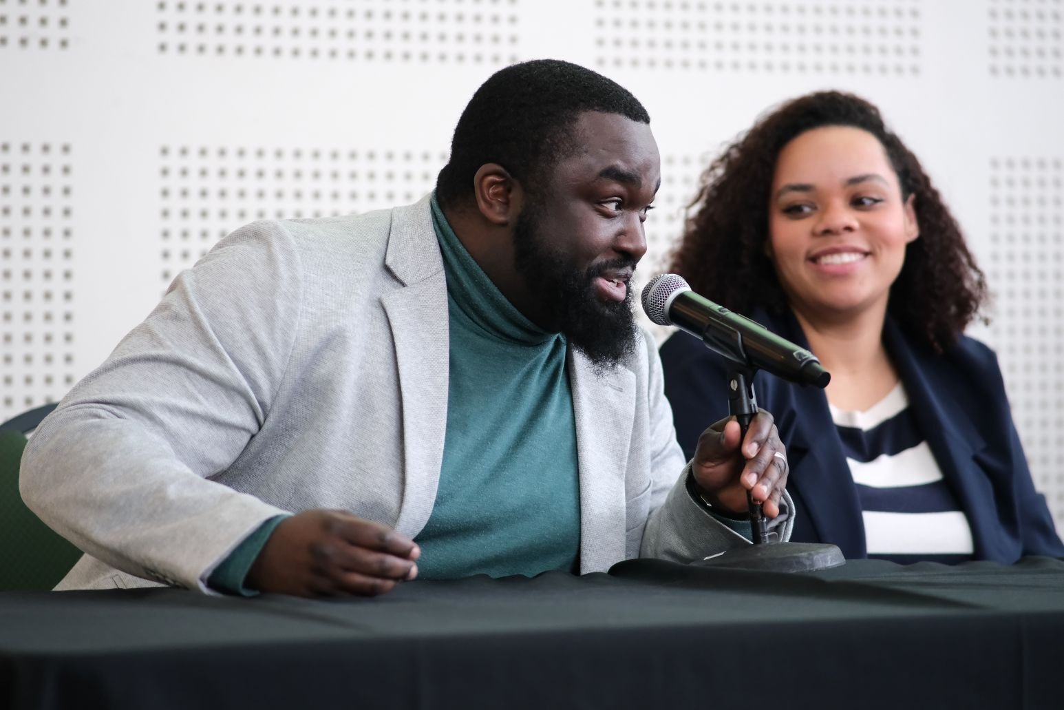 Image_023-Feb-19-2026-02-55-50-4429-PM