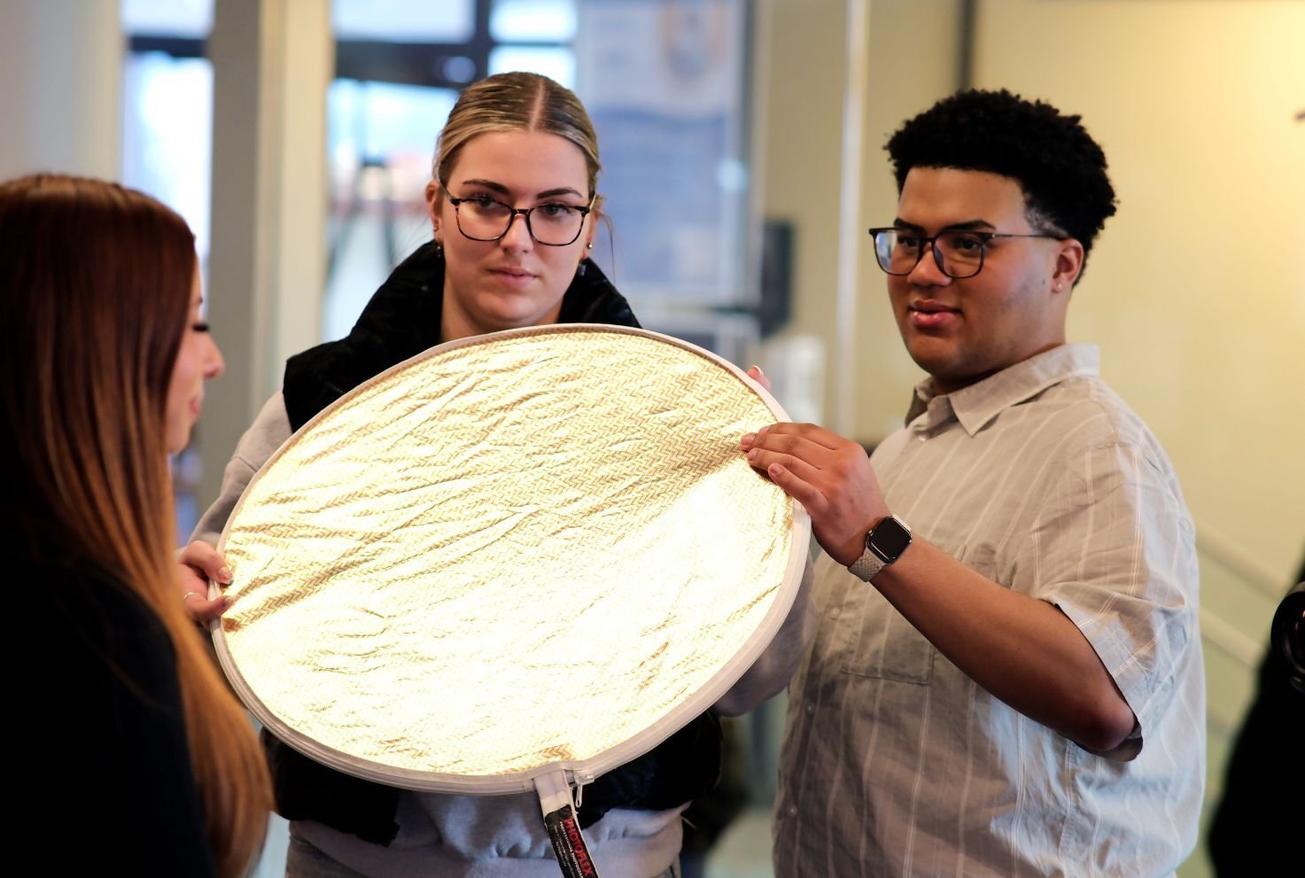 Image_023-Feb-26-2026-05-43-55-7178-PM