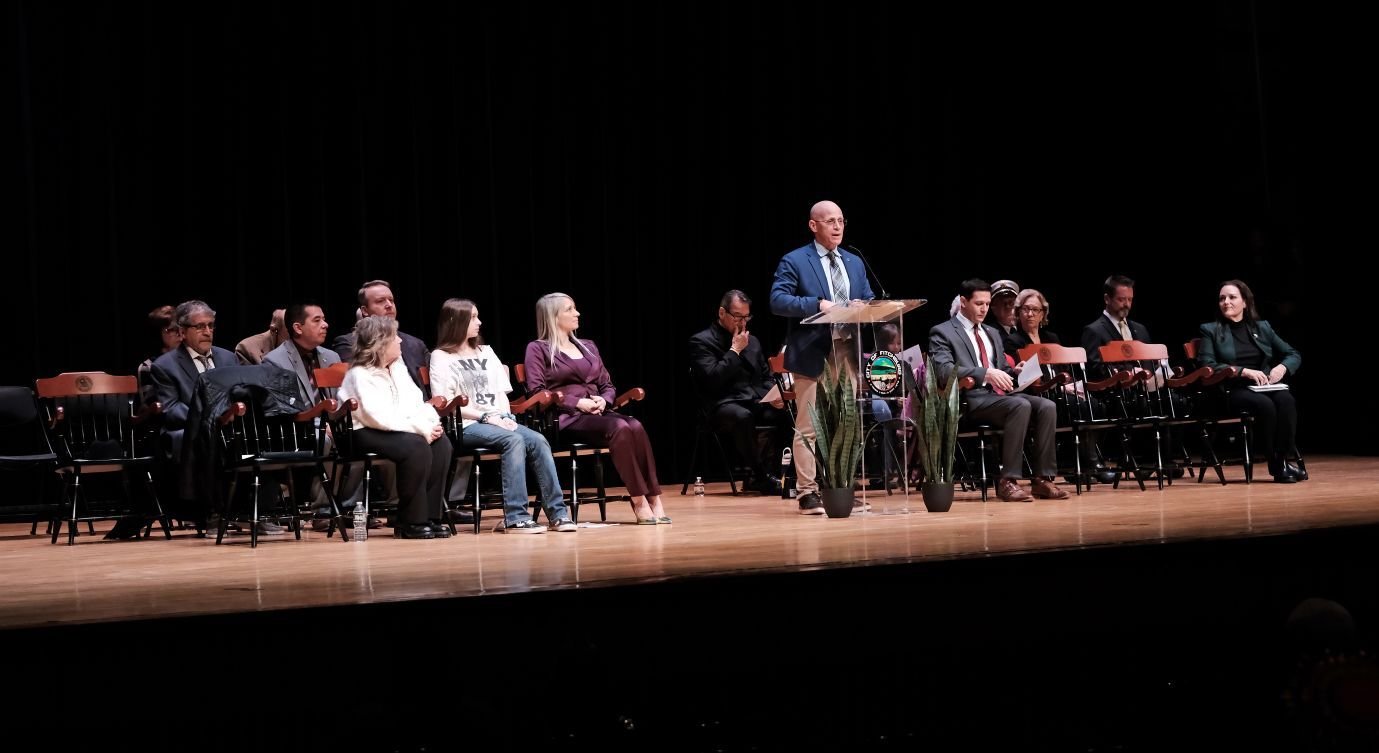 Image_023-Jan-09-2026-03-20-58-7294-PM