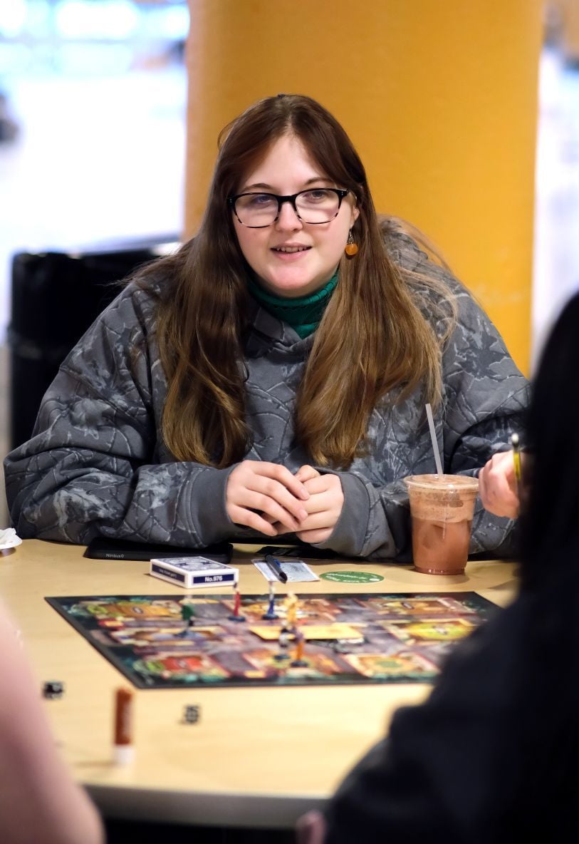 Image_023-Jan-22-2026-12-58-24-8235-PM