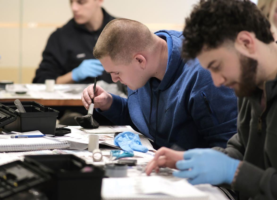 Image_023-Jan-23-2025-04-23-42-6446-PM