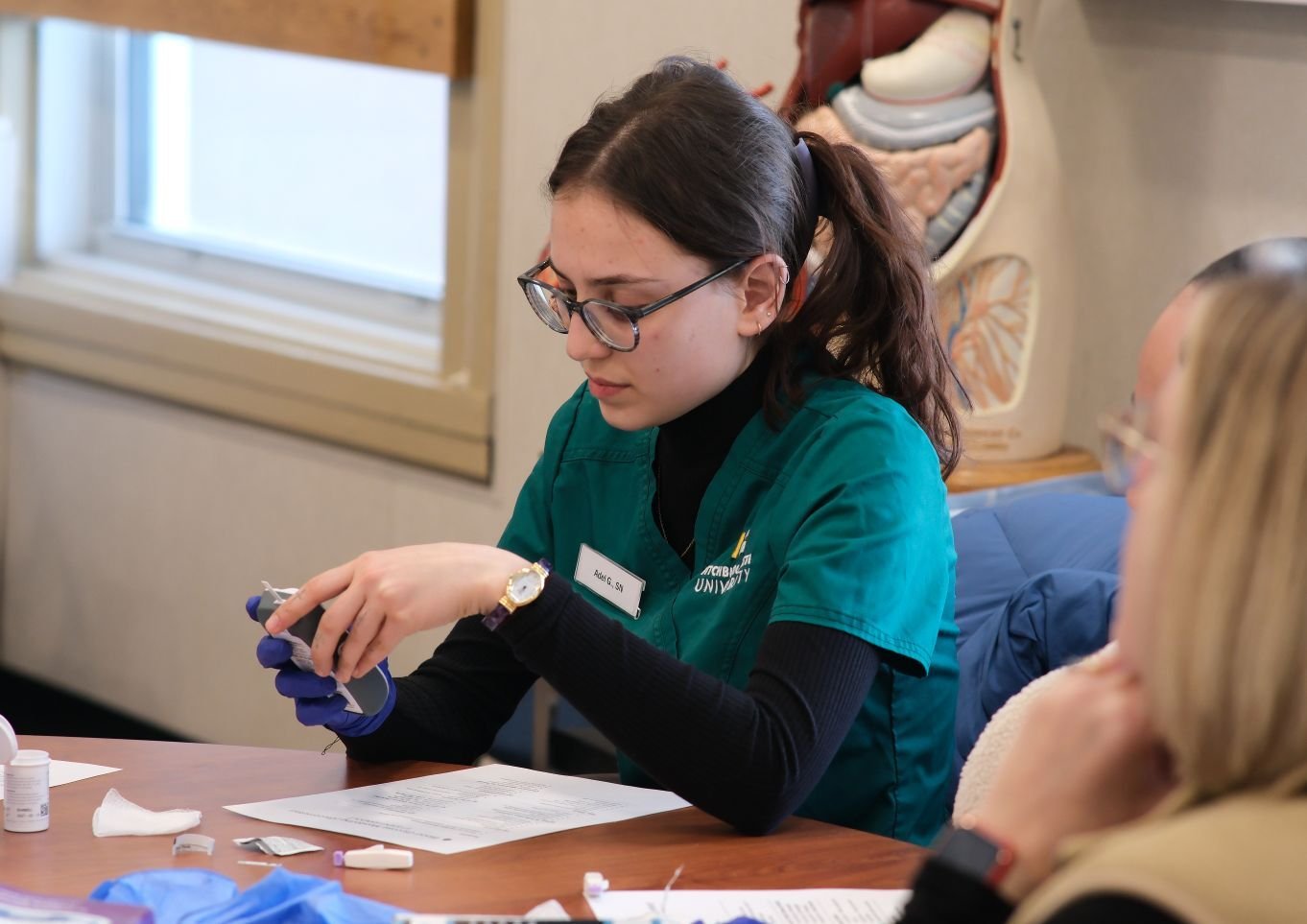 Image_023-Jan-23-2026-06-28-17-2976-PM