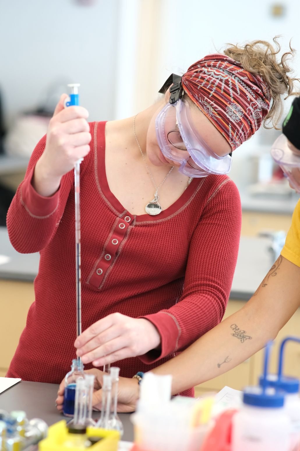 Image_023-Jan-29-2026-02-31-07-1332-PM