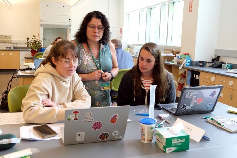 Image_023-Jul-14-2025-06-47-41-9180-PM