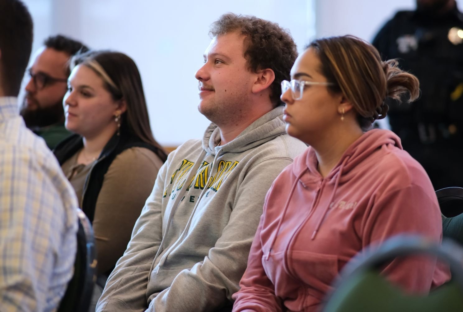 Image_023-Mar-03-2026-05-51-09-0143-PM