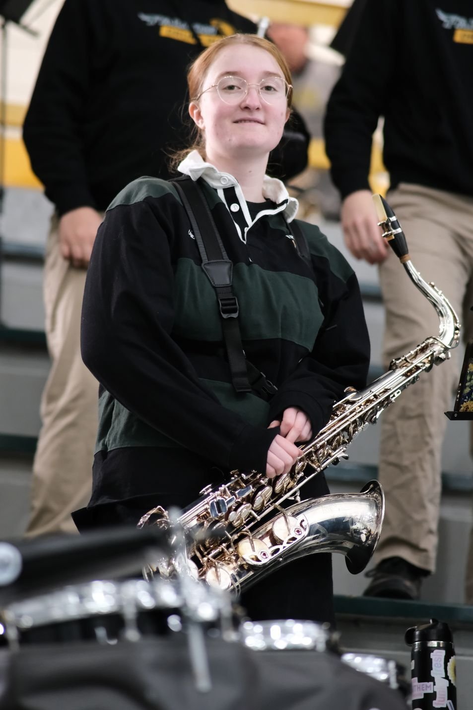 Image_023-Mar-03-2026-06-23-49-0930-PM