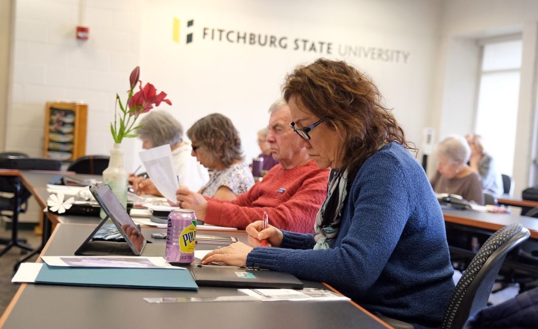 Image_023-Mar-09-2026-05-46-38-5735-PM