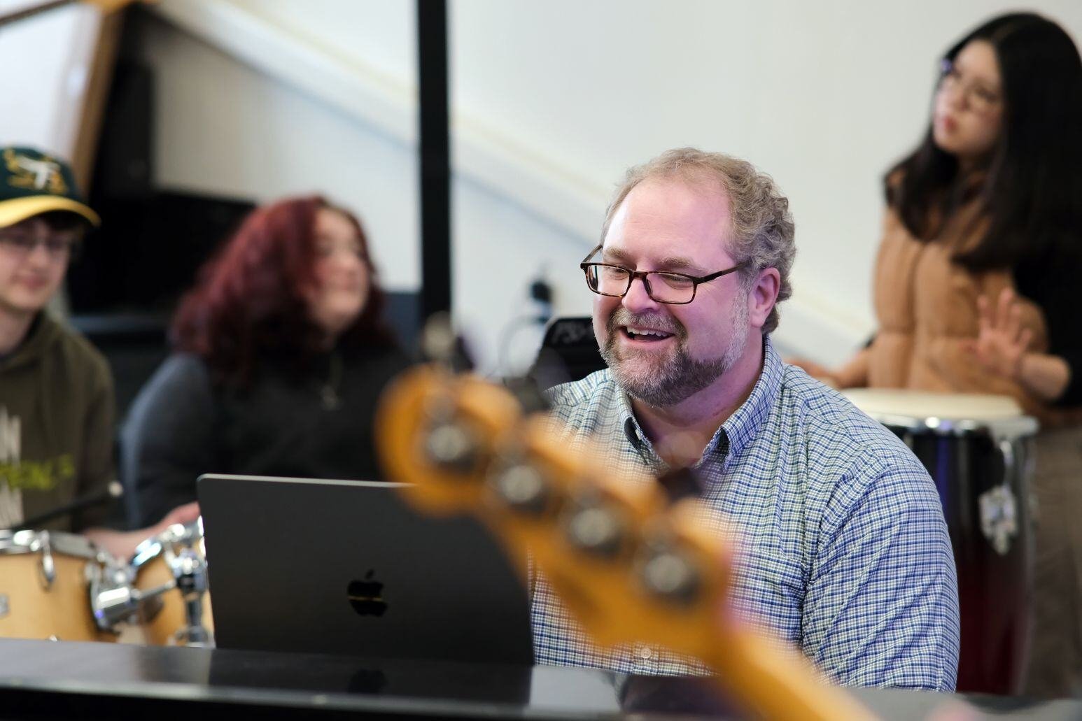 Image_023-Mar-17-2025-04-57-11-3899-PM