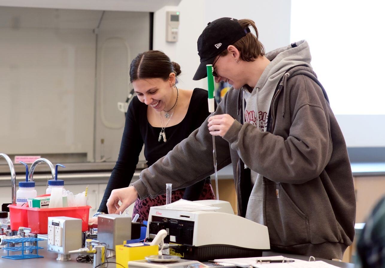 Image_023-Mar-17-2025-05-49-55-2052-PM