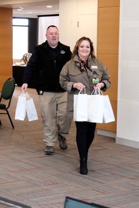 Image_023-Mar-25-2025-12-25-10-2931-PM