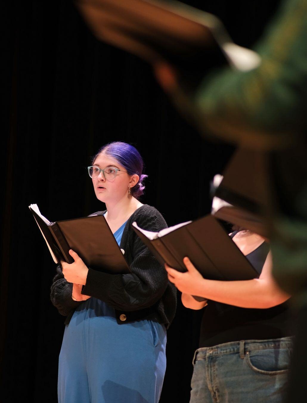 Image_023-Mar-25-2025-12-41-33-8466-PM