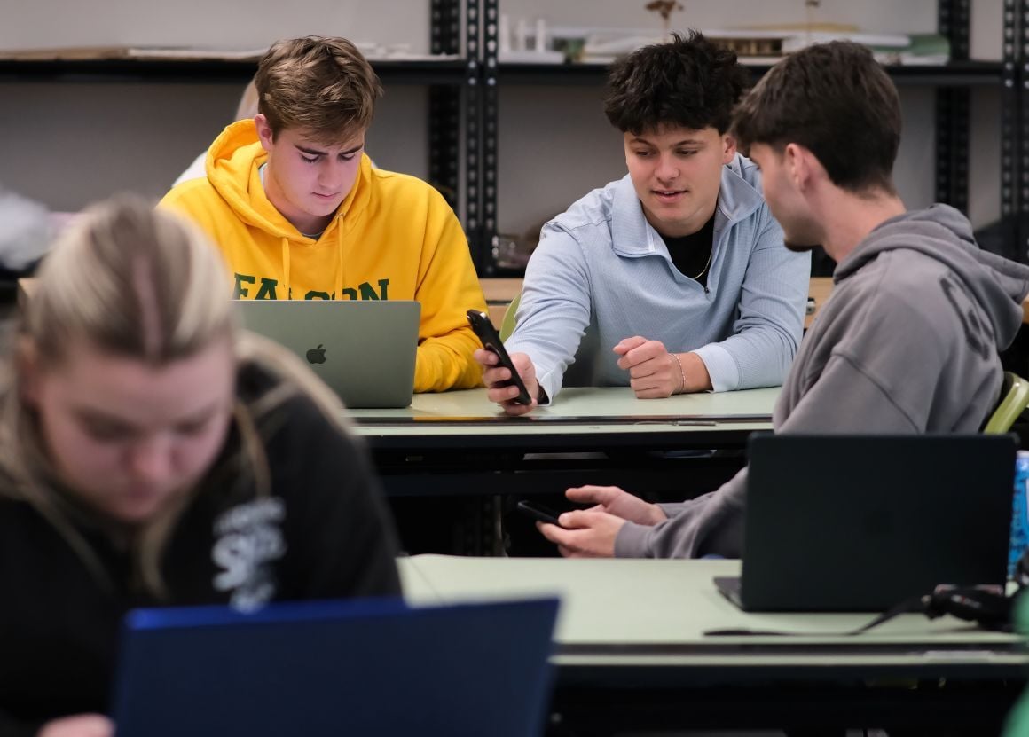 Image_023-Mar-27-2026-12-07-33-9085-PM