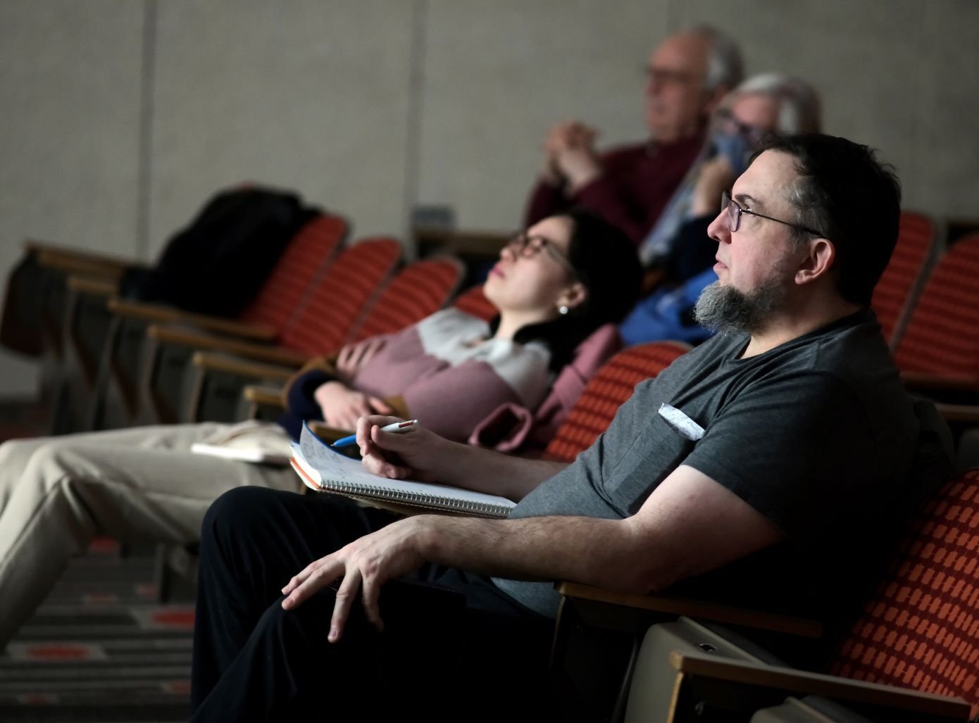 Image_023-Mar-28-2026-12-28-56-9146-PM