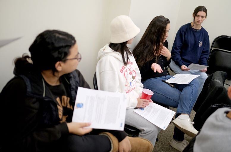 Image_023-Nov-05-2024-01-06-13-7761-PM