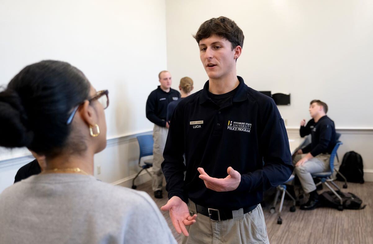 Image_023-Nov-06-2024-01-13-08-9037-PM