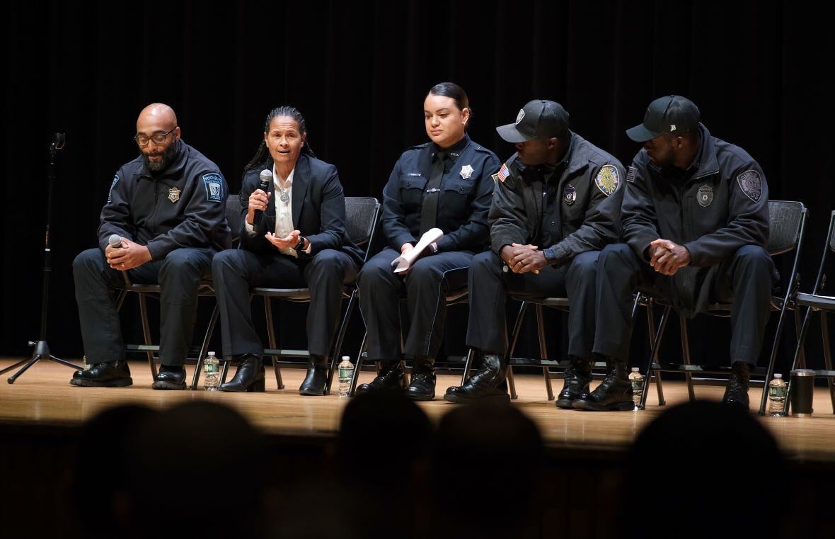 Image_023-Nov-13-2024-02-06-08-6697-PM