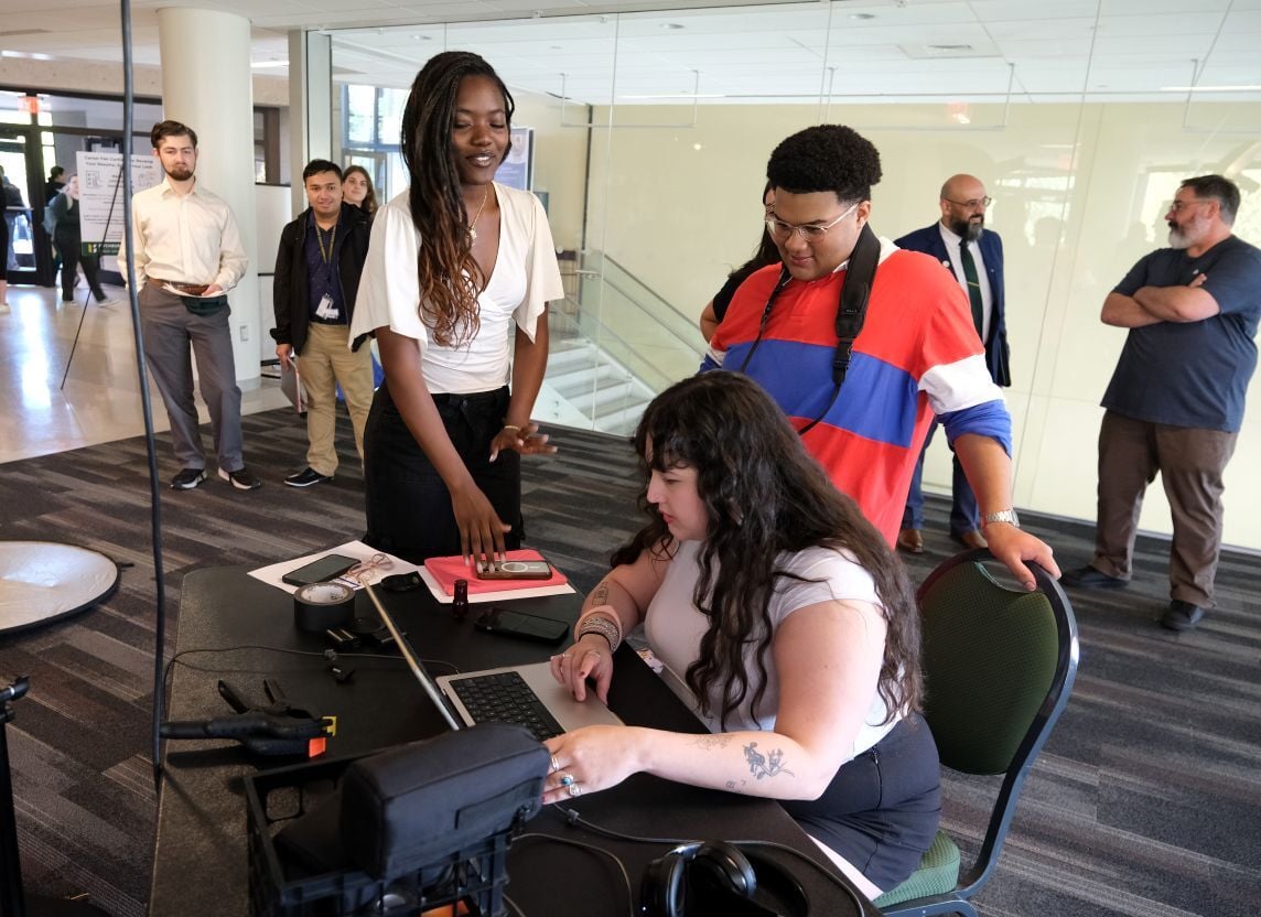 Image_023-Oct-03-2025-06-37-13-5152-PM