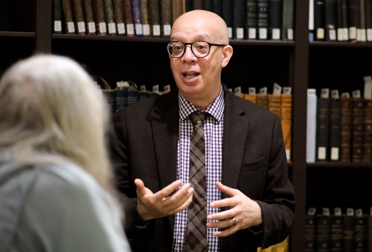 Image_023-Oct-07-2024-04-18-18-2272-PM