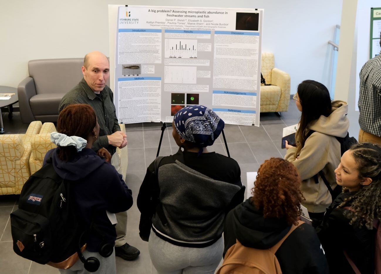 Image_023-Oct-16-2024-12-45-42-0404-PM