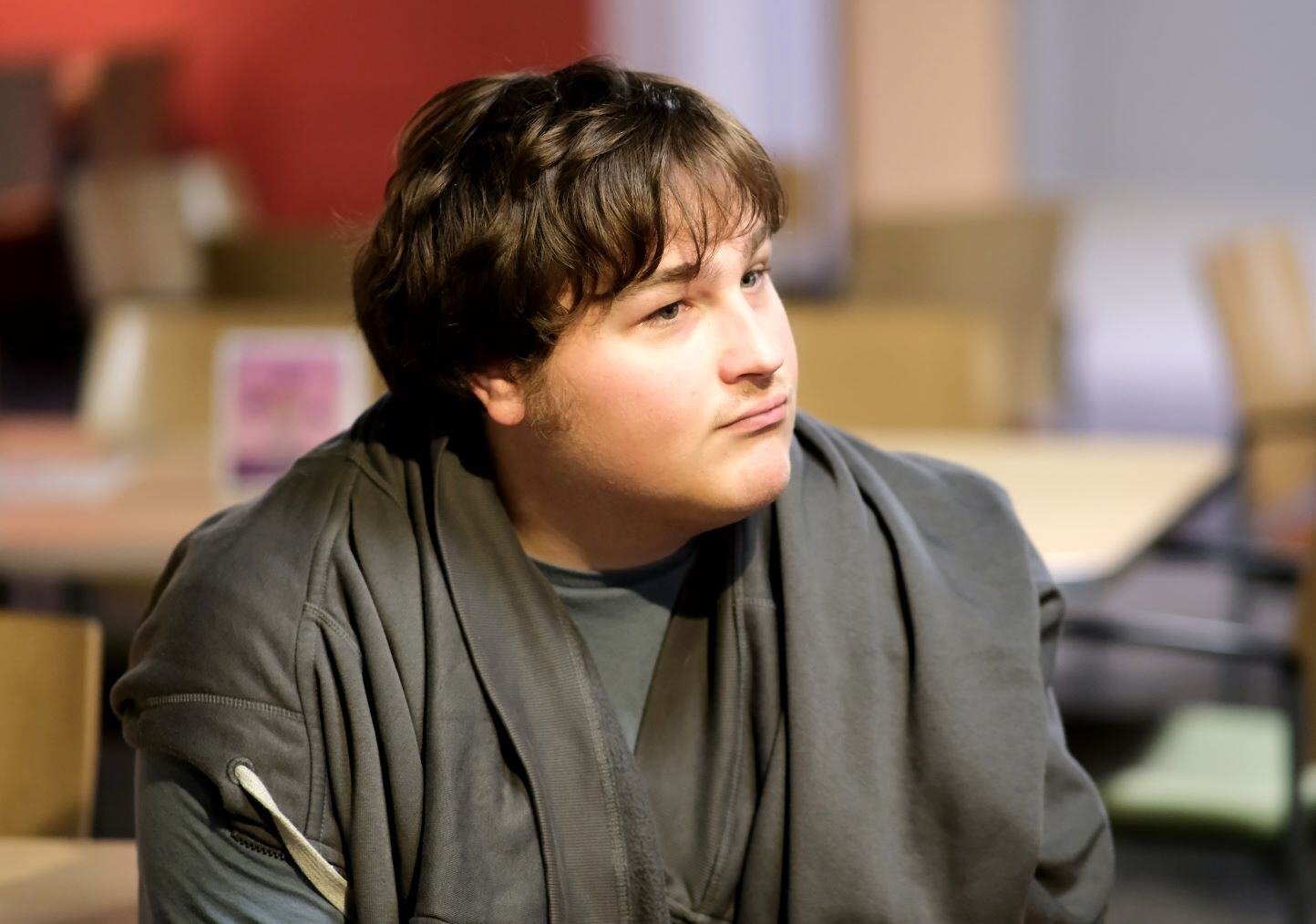 Image_023-Oct-17-2024-06-16-47-4210-PM