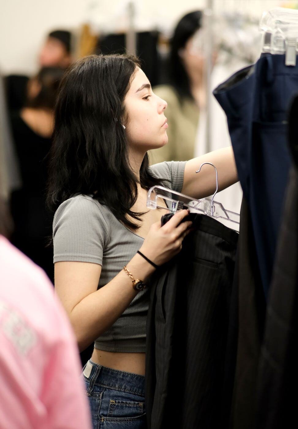 Image_023-Oct-22-2024-05-55-54-6377-PM