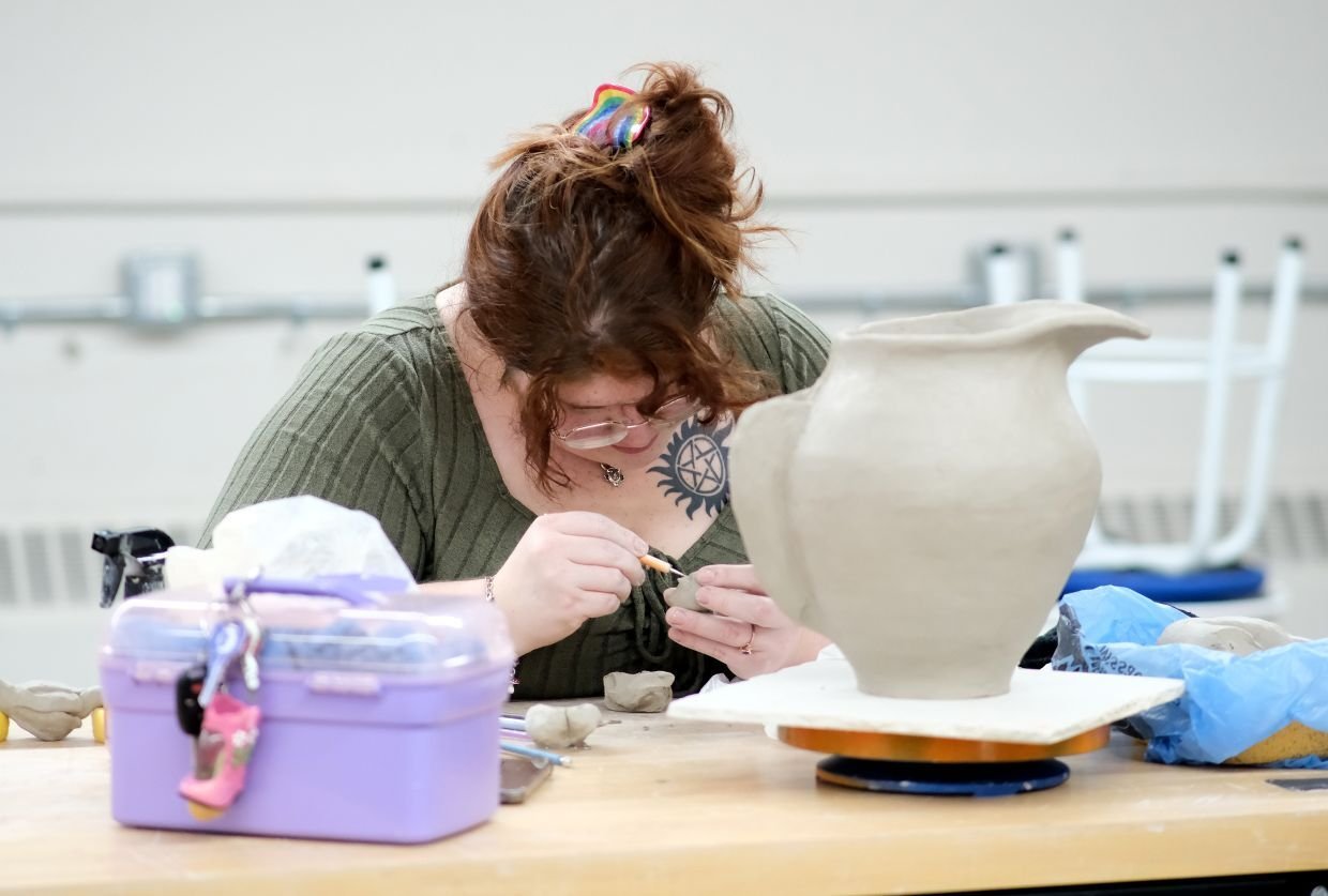 Image_023-Oct-23-2025-01-28-32-9198-PM