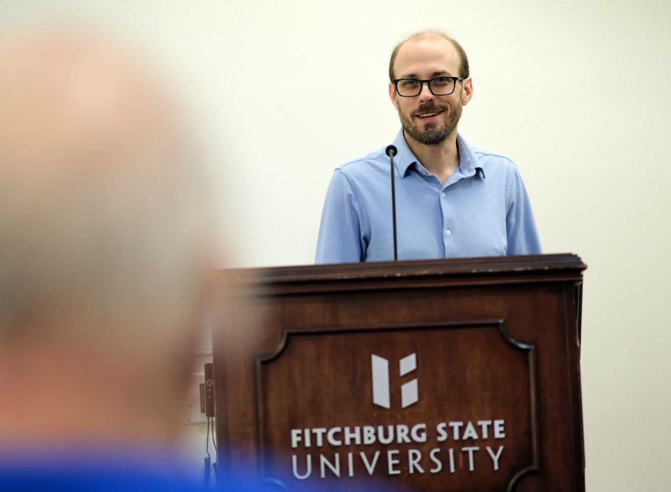 Image_023-Oct-24-2025-04-47-09-3234-PM