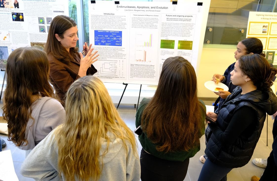 Image_023-Oct-24-2025-11-51-22-1705-AM